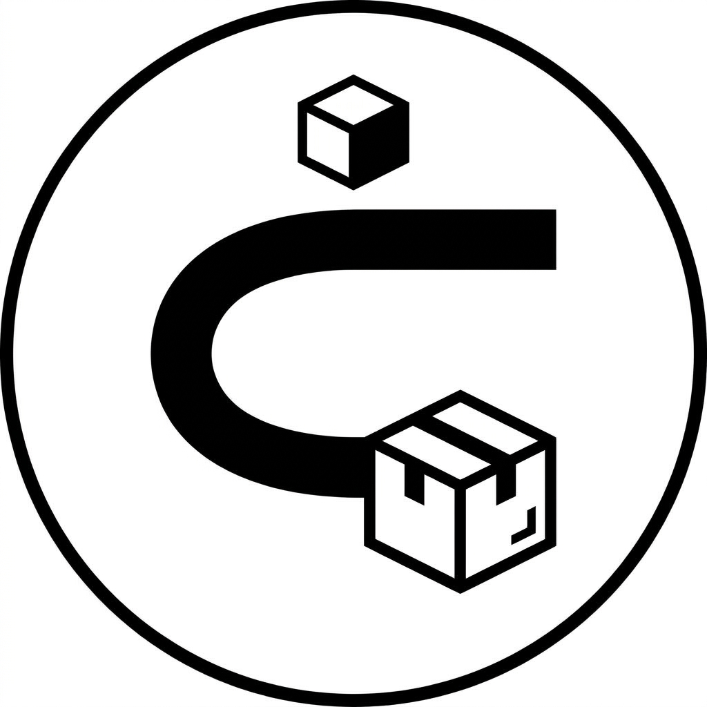 Cerily Spatial Estimator logo